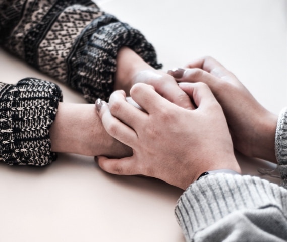 Organisation d’obsèques